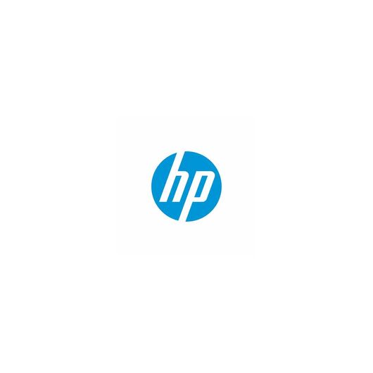 HP Inc. L0R13A