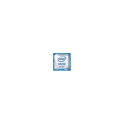 Intel BX80660E52609V4