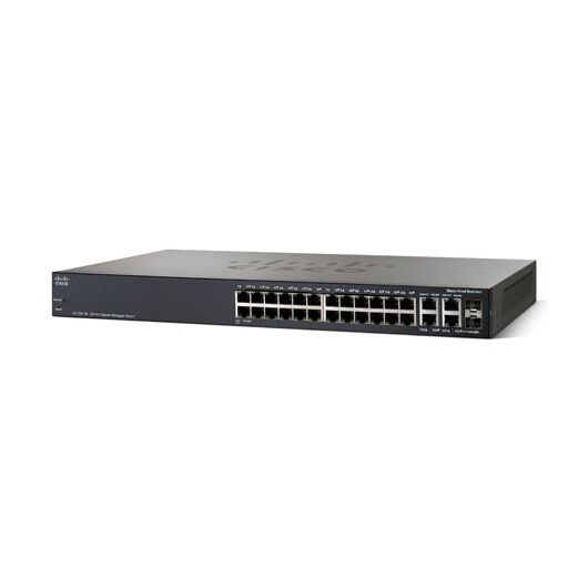 Cisco 677K168