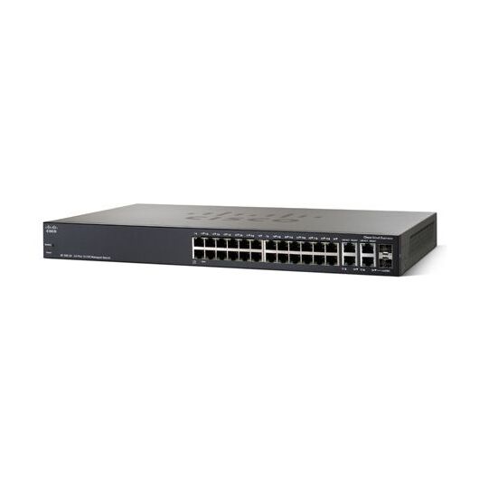 Cisco 677K180
