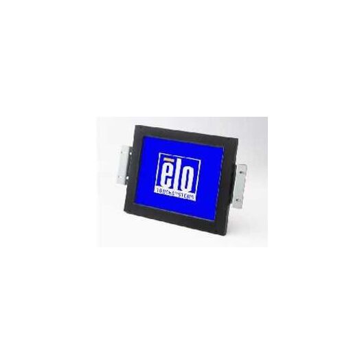 Elo Touch Solutions N300152