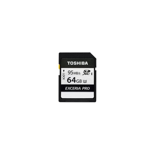 Toshiba THN-N401S0640E4