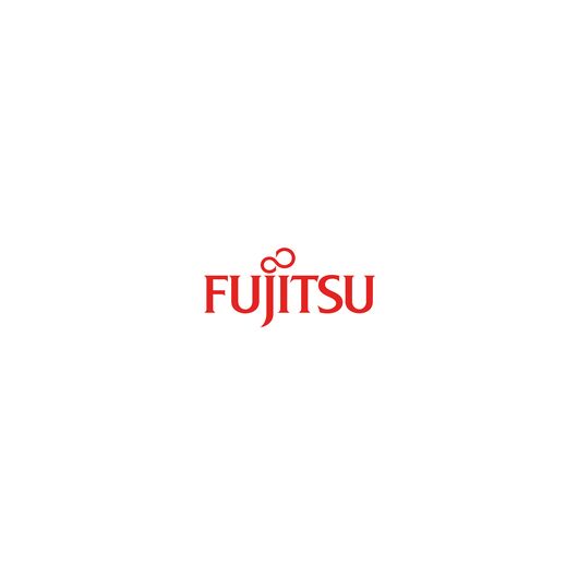 Fujitsu S26361-F2391-L220