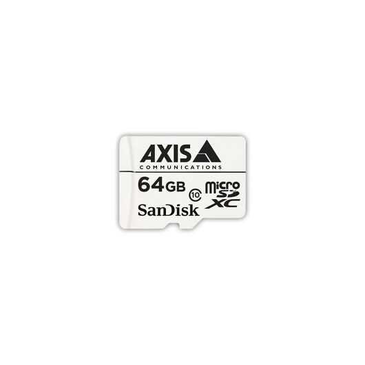 AXIS 5801-951