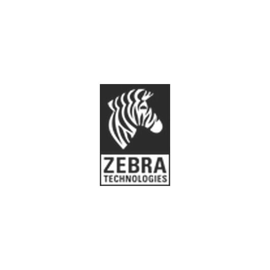 Zebra Technologies G105910-148