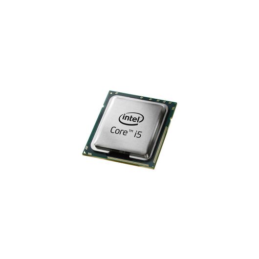 Intel CM8067702867915