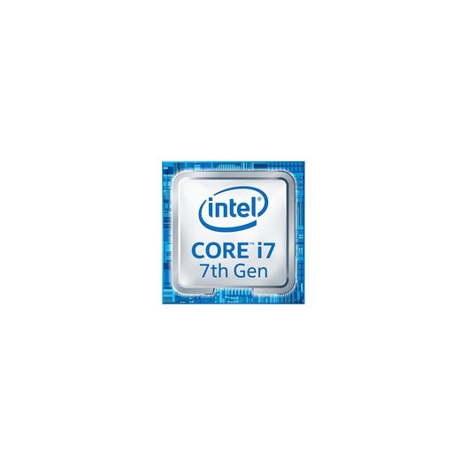 Intel CM8067702868314