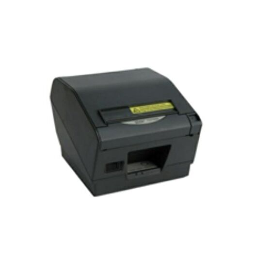 stap-pos-printer-39443911