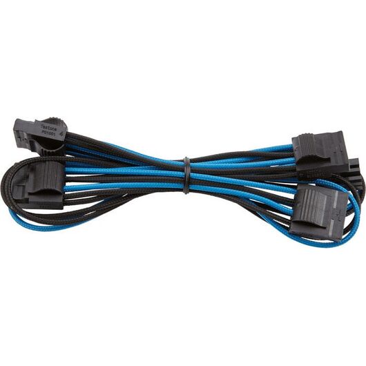 Corsair PSU cable Type 4