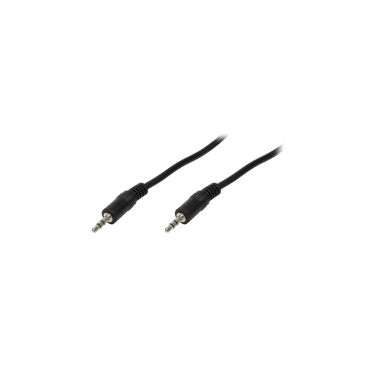Extension Cable Stereo