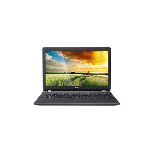 Acer Aspire ES1-571 15.6