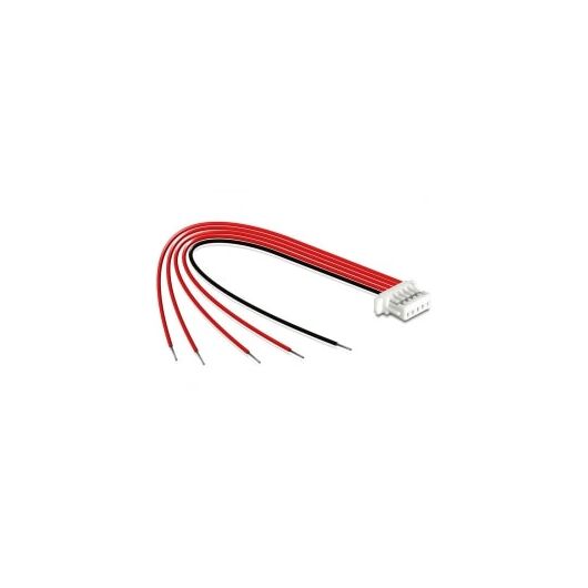 Delock Connecting Cable 5 pin 10 cm for module