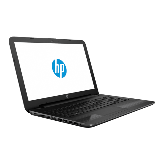 HP Notebook HP 250 G5