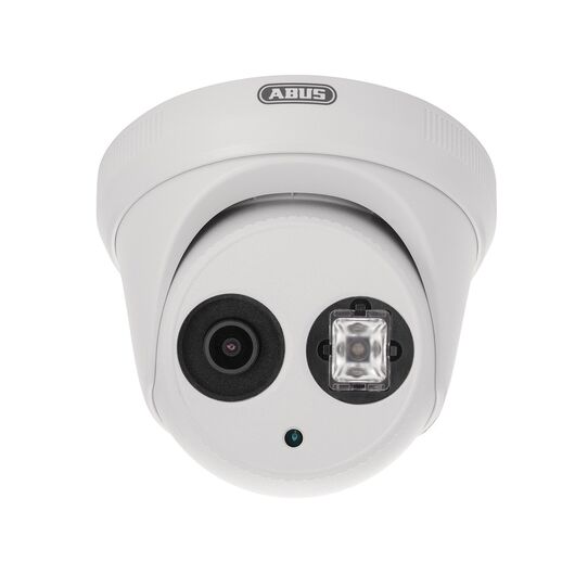 Abus Analogue HD 1080p Outdoor Dome Camera