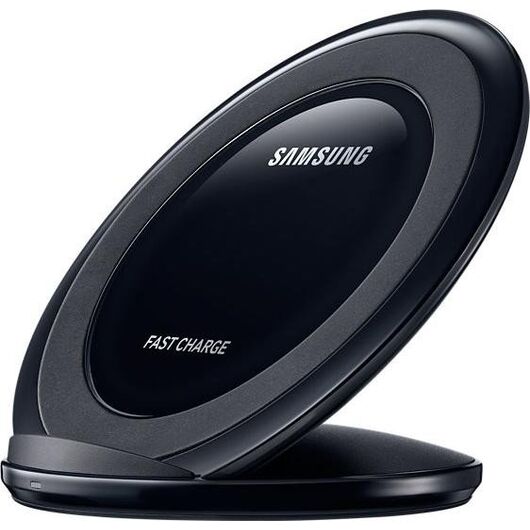 Samsung EP-NG930BB inductive charger
