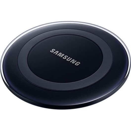 Samsung EP-PG920IB inductive charger black