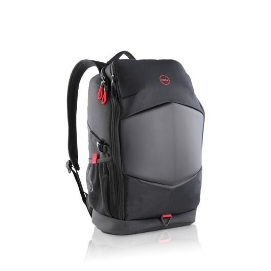 DELL Pursuit Backpack 15"