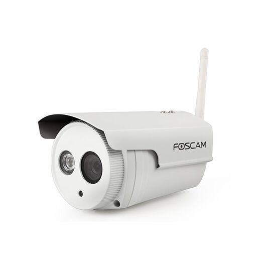Foscam FI9803P