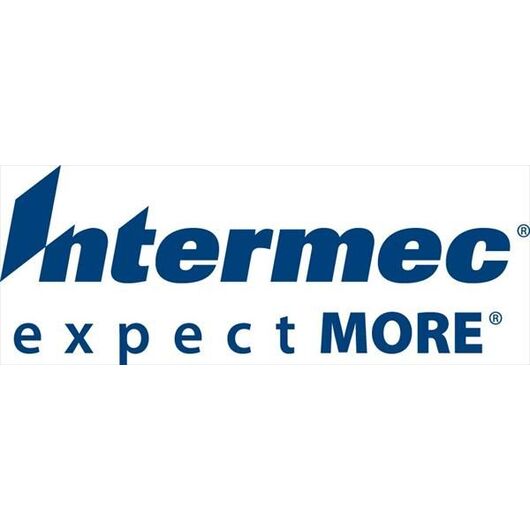 Intermec Y120148