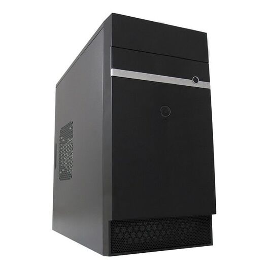 AMD PC A4 5000