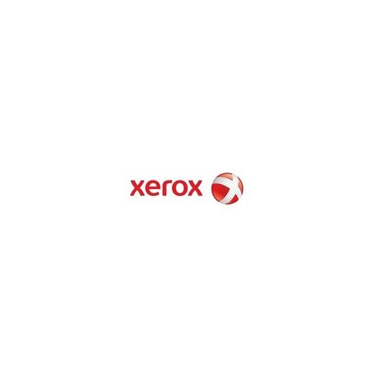 Xerox 990E060