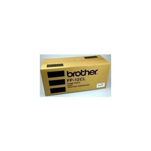Brother 5831168