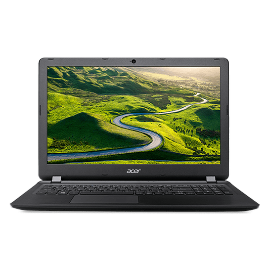 Acer Aspire ES1-572-522T