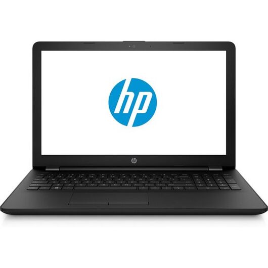 HP 15.6″ 1366 x 768 / i3-6006U