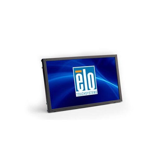 Elo Touch Solutions N300874