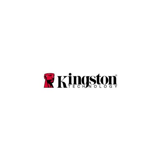 Kingston Technology 3426850