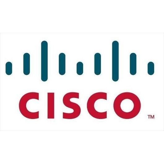 Cisco 677D055