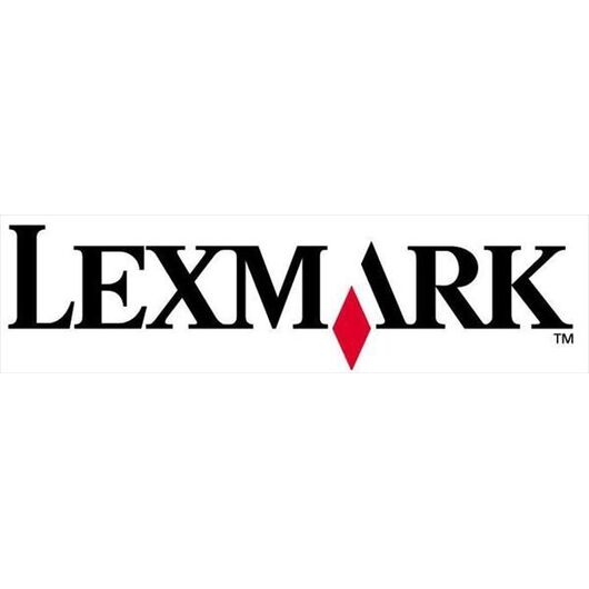 Lexmark 451C355