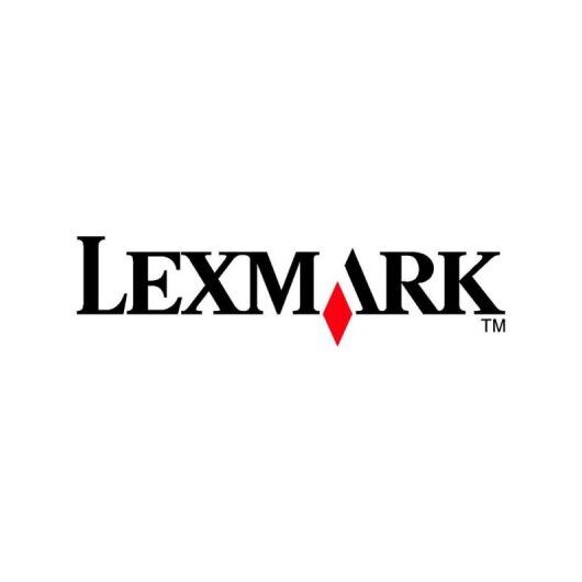 Lexmark 451C348