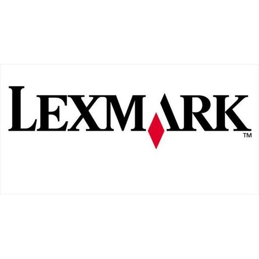 Lexmark 4511833