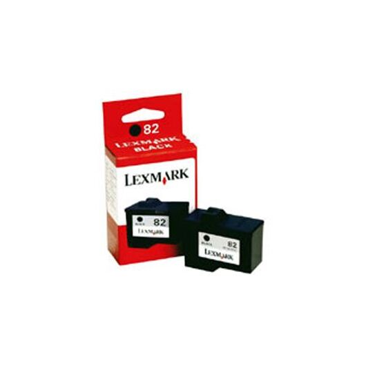 Lexmark 4516618