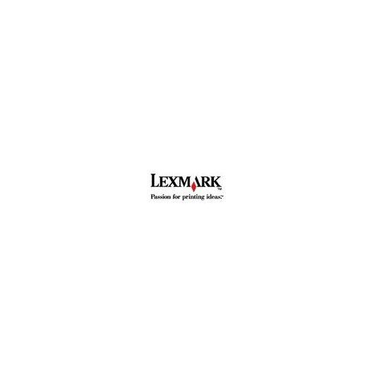 Lexmark 4518244