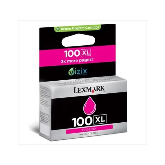 Lexmark 451B156