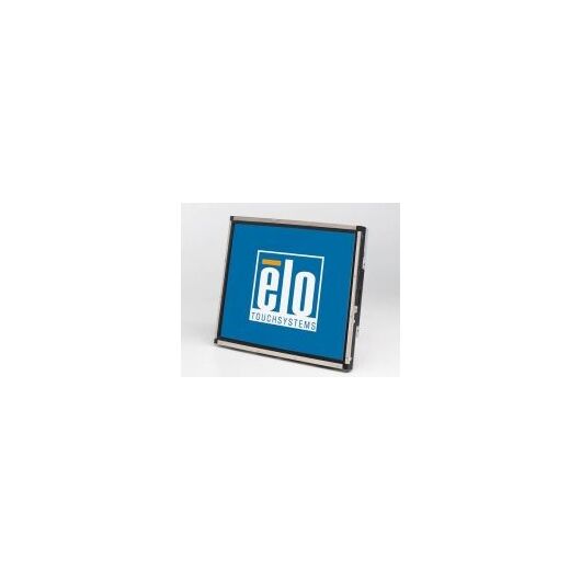 Elo Touch Solutions N300688