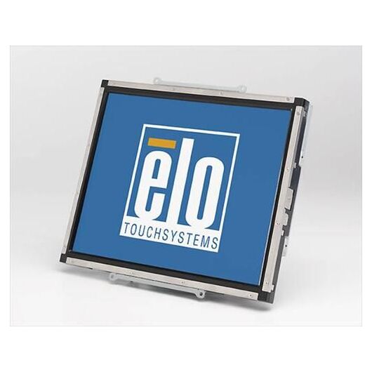 Elo Touch Solutions N300706