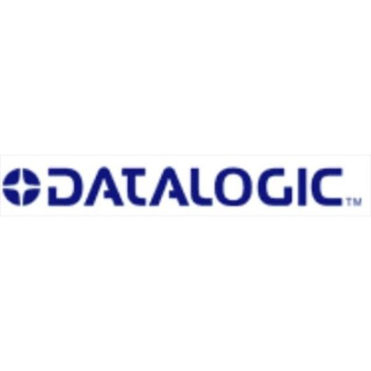 Datalogic V380033