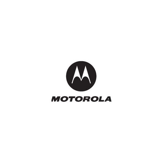Motorola V354184