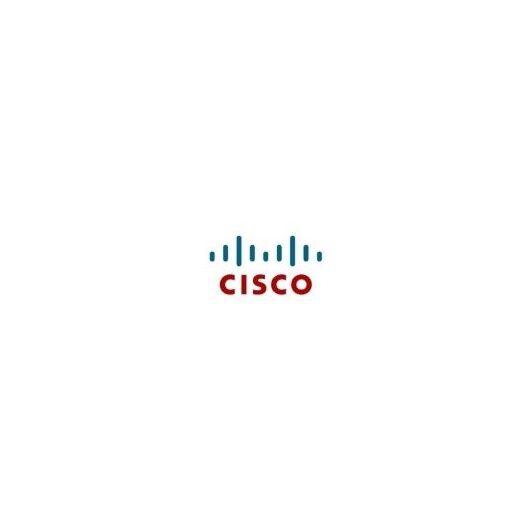 Cisco 677L025