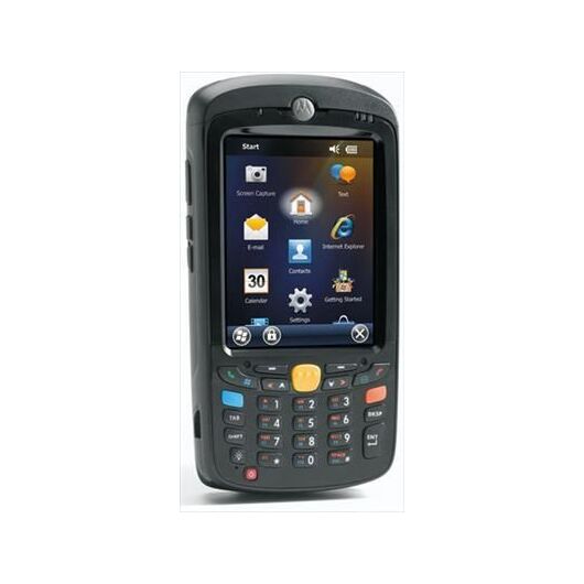 Motorola V353839