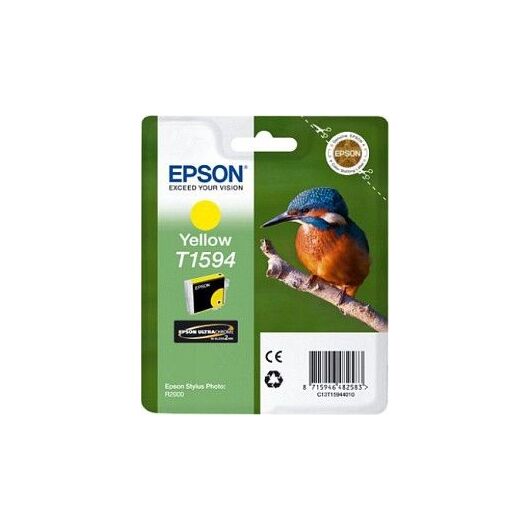 Epson 235E359