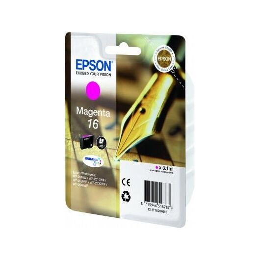 Epson 235F419