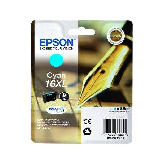 Epson 235F432