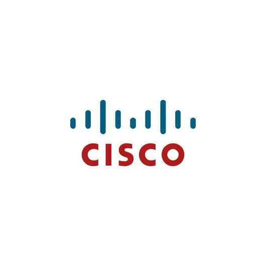 Cisco 677C386