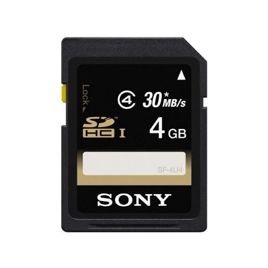 Sony 558K046