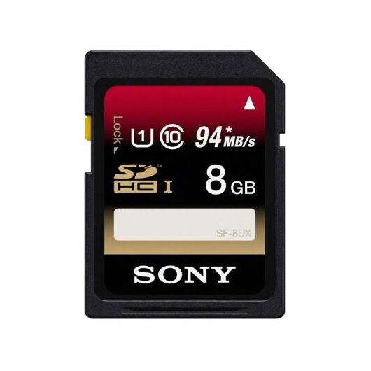 Sony 558K050