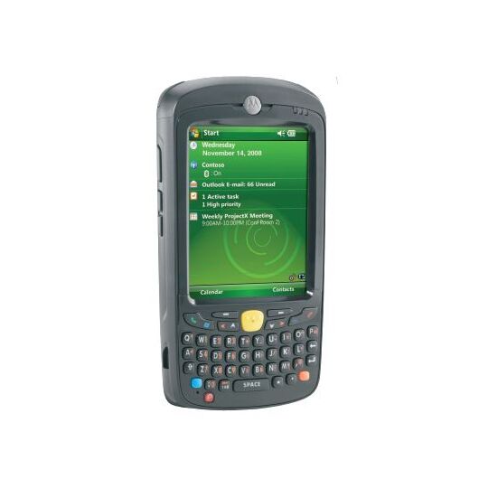 Motorola V353889